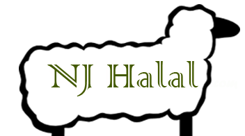 HJ Halal :: Halal Fresh Meat for you by www.njhalal.com